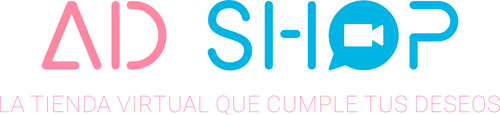 AD SHOP